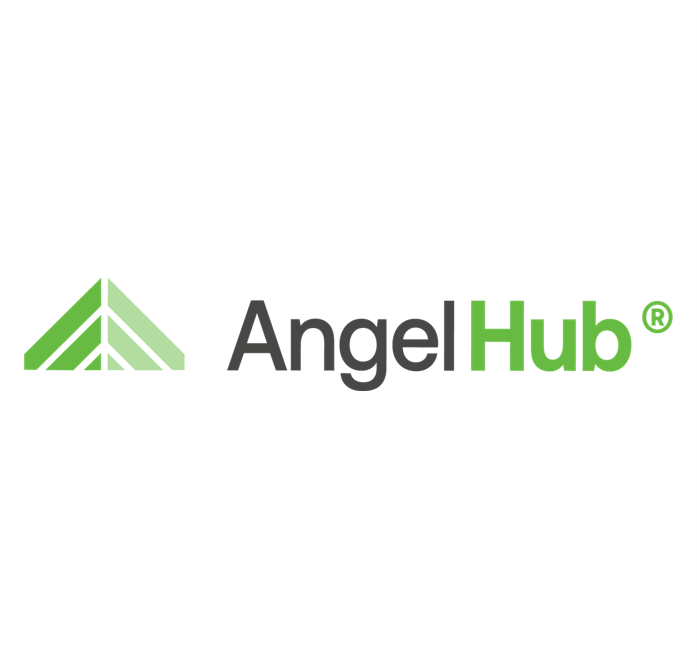 ANGEL_HUB_OISUMMIT2024