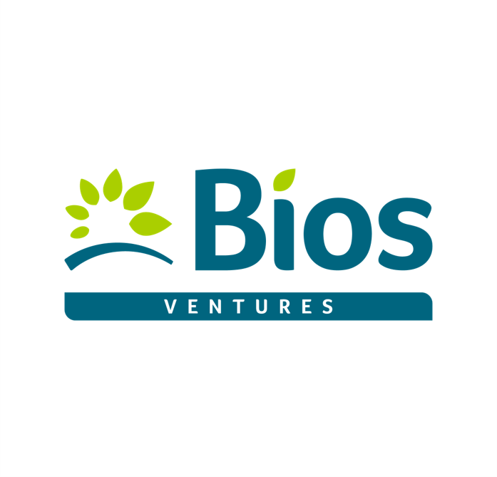 BIOS_VENTURES_OISUMMIT2024