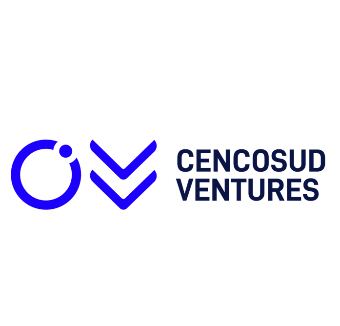 CENCOSUD_VENTURES_OISUMMIT2024