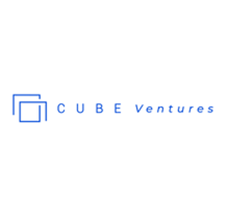 CUBE_OISUMMIT2024