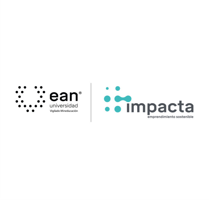 EAN_IMPACTA_OISUMMIT2024