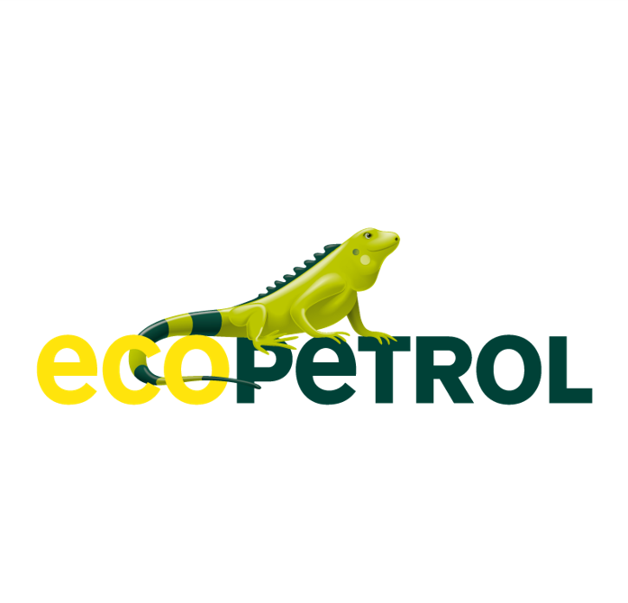 ECOPETROL_OIS2024