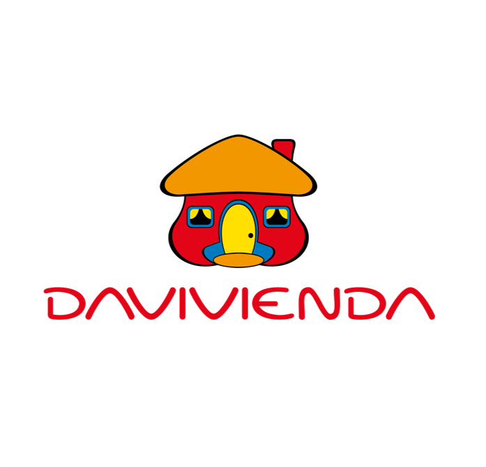 FONDO_DAVIVIENDA_OISUMMIT2024