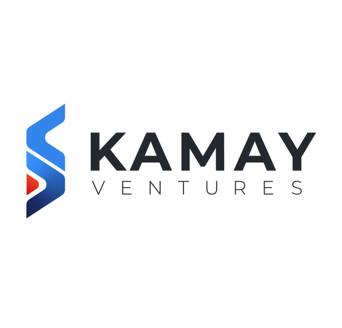 KAMAY_VENTURES_OISUMMIT2024