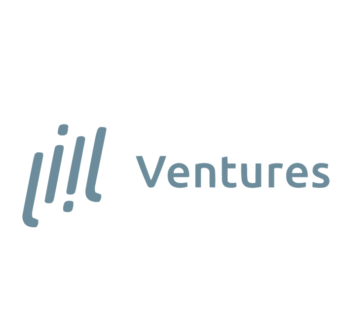 LIIL_VENTURES_OISUMMIT2024