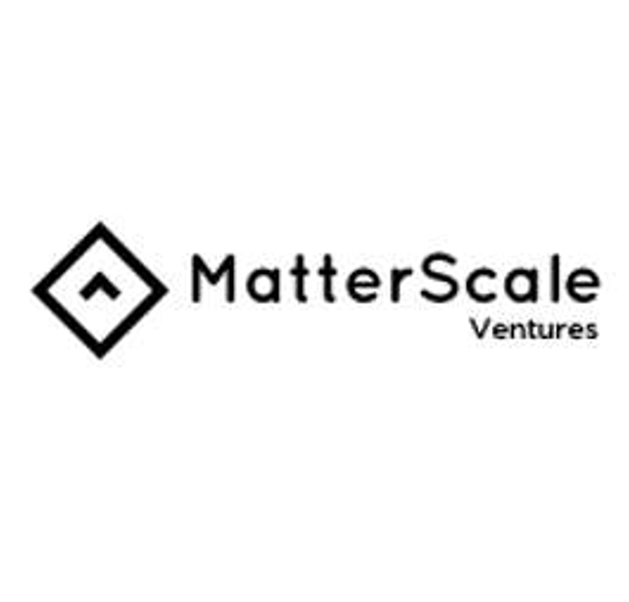 MATTERSCALE_OISUMMIT2024