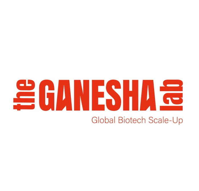 THE_GANESHA_LAB_OIS2024