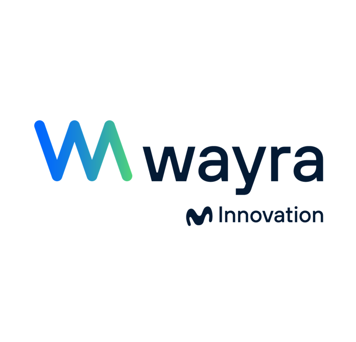 WAYRA_OISUMMIT2024